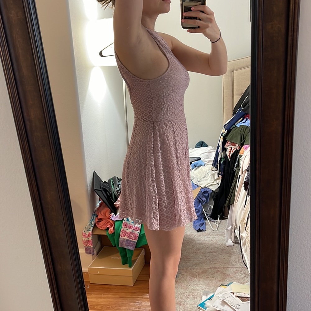 Express romper - Picture 2 of 3